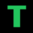 Crypto Exchange Knightsbridge logo