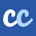 Cuddlecomfort logo