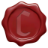 Country Wine & Spirits logo