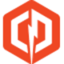 CyberPowerPC UK logo