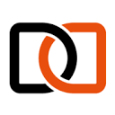Dampfdorado logo