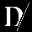 Dance Masterclass logo