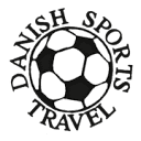 Danish Sports Travel A/S logo