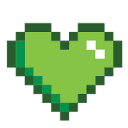 DankGeek.com logo