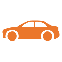 Das Import  logo