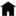 Dawson's Department Store logo