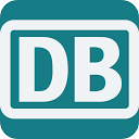 DB Schenker Sverige logo