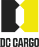 DC Cargo Mall logo