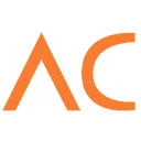 audiocrowd logo