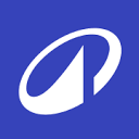 Decathlon DE logo