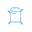 Dekbed Delivery logo