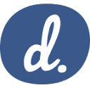 delivery.com logo