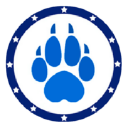 Delivery Animal logo