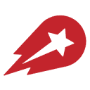 Delivery Hero logo