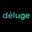 Déluge Store logo