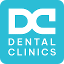 Dental Clinics logo