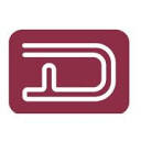 Dentaprime UK Dental Implant Clinic logo
