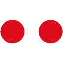 De Online Dealer logo