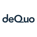 deQuo - Avvocato Online logo