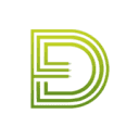 DES Renewable Energy Ltd logo