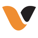 Devries Automotive logo