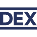 Dex Property Management logo