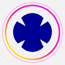DIAGNOSTIC IMMOBILIER - DPE - HAUTE-LOIRE 43 / LOZERE 48 logo