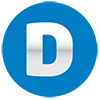 Digital Place logo