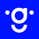 Digital Republic AG logo