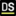 Digital Sport logo