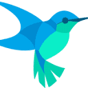 Direct2Compensation logo