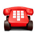 Direct Line logo