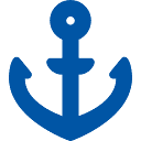 Direct Line Cruises logo