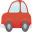 Discount Car-rental-st-martin logo