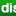 Discount Football Kits logo