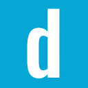 Distance Learning Courses Limited logo
