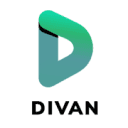 Divan Medical logo