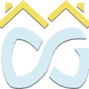 DIVINE GRACE VACATION HOMES RENTAL L.L.C logo