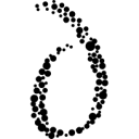 Dogma Shoes logo