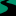 Dorset Vehicle Rentals logo