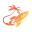 Dreamer Academy logo