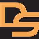 DriveSafe Online® Defensive Driving Courses logo