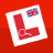 Driving Test Cancellations Now logo