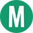 Dr. Marty Pets logo