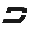 DRUIDS logo