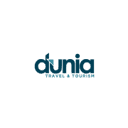 Dunia Tourism logo
