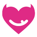 Durex Condoms logo