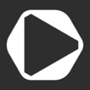 Dustin Home Danmark logo