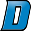 Dyers RV Parts and Accessories logo