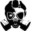DYSTOPIA Entertainment logo